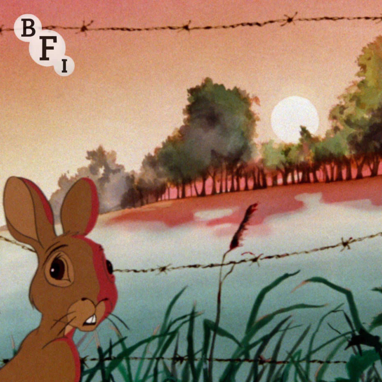 Fabric is the foundation